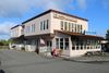 8490 Mukilteo Speedway photo